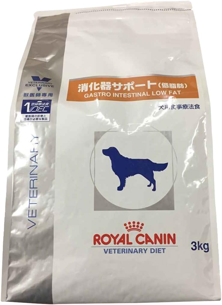 ロイヤルカナン（Royal Canin）